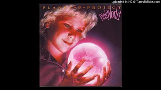 23  One Star Falling