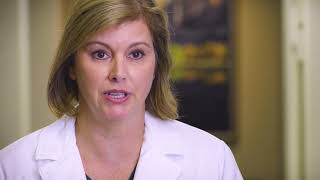 Dr. Loller - Restorative Tools on iTero Element® Intraoral Scanners