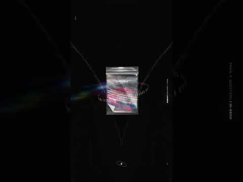 Hardwell x DJs From Mars x Tomcraft - LONELINESS | NITRON music #bigroomtechno