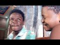 Ujana Ep 04