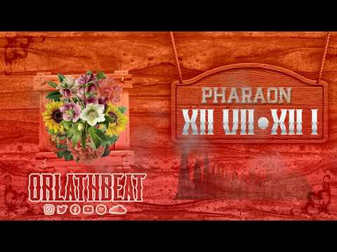 Orlathbeat - Pharaon ( New era vs Jaze - Replica #FMSPERÚ 2020 jornada 6 )