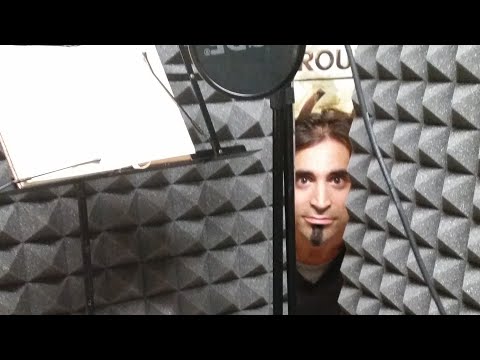 Prigionia La Bella e la Bestia