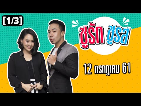 หญิงเชื้อโรค vous Rendez ซื้อคิรอฟ เชื้อโรคหญิงที่จะซื้อ