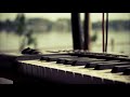 Mars Lasar-Lords Of Truth (красивая мелодия)