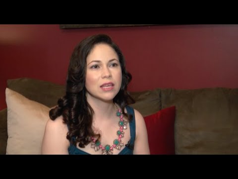 download lagu mp3 mp4 Leslie Waller, download lagu Leslie Waller gratis, unduh video klip Leslie Waller