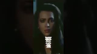 Download lagu kisah film dan terciptanya lagu isabella mp3