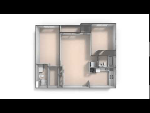 30 Revere Beach Pkwy 703