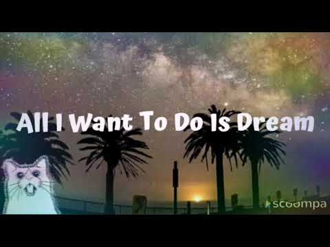 Download Kara Everly Summer Nights Dream Mp3 dan Mp4 Terupdate Gratis