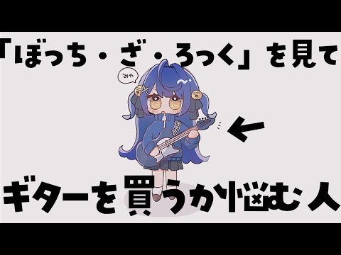 ✯*. ܤää˱ƶ줿ɤΥ㤦Ǻۿ ˎˊ˗ 〖 ŷܤ┊ˤ 〗