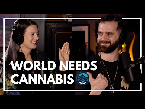 Wnc Cbd Discount Code