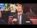 Barney New Is Always Better Avi Mp4