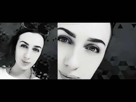 გიორგი გოგოლაური / ჩემი დაირარი / Giorgi Gogolauri / chemi dairari 2020w