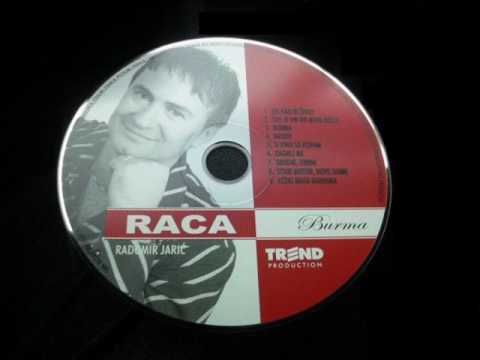 Radomir Jaric Raca Majko