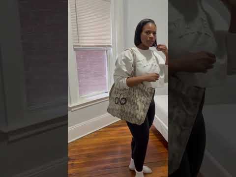 165 Park Street - Video 1 of 1