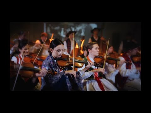 Teledysk – Gajdosek