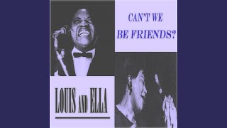 There&#39;s a Boat Dat&#39;s Leavin&#39;soon for New York