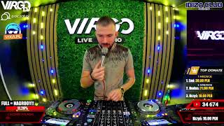 Download lagu BEFORE URODZIN VIRGO W IBIZIE !!! mp3