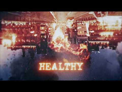 Video thumbnail for HEALTHY
