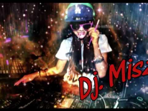DJ_MiszTer - MaDaFaKa MixXx ''MR.YOUNG''