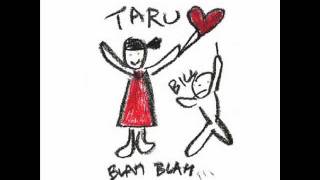 타루 (Taru) - Blah Blah (블라 블라)