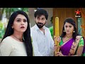 నిరుపమ్ హిమ ల పెళ్లి గురించి తెలుసుక�