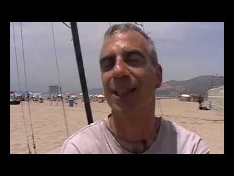 140609 Entrevista a Xavier Pascual