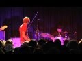 Mudhoney - In 'N' Out Of Grace (Live in Sydney) | Moshcam