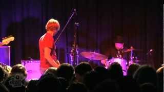 Mudhoney - In &#39;N&#39; Out Of Grace (Live in Sydney) | Moshcam