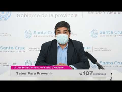 Portada video