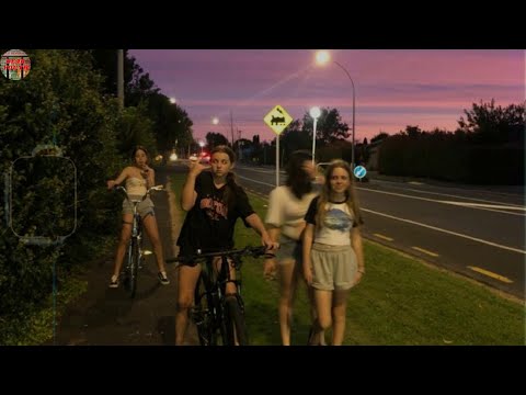 music for the summer I miss  - a playlist for running away with no destination