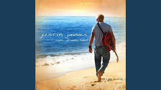 Justin James - American Girl