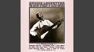 Looky Looky Yonder / Black Betty / Yella Woman's Doorbell