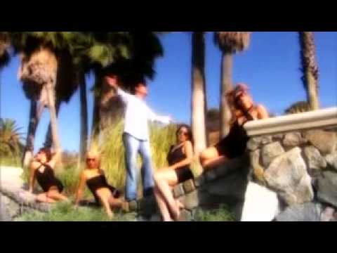 mehrdad-ny-raft-raft.flv