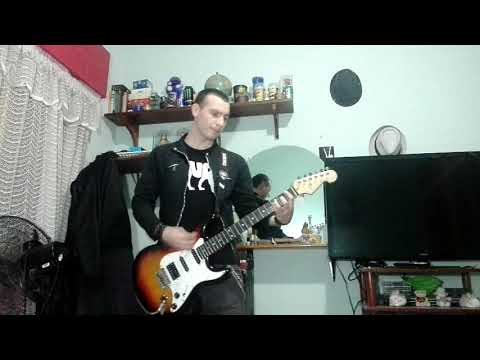 Chicos Y Perros - Attaque 77