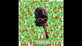 Yoshi Music Video