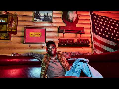 Video thumbnail for Beautiful Lies