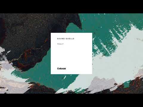 Sound Quelle & Reskide - Krasa Rosa