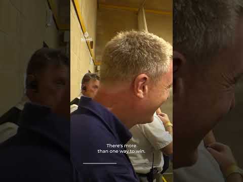 Al Jazeera speaks to Count Binface as Farage claims Clacton victory