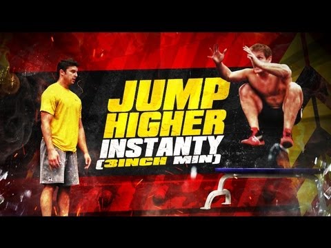 Muscular Strenght Title