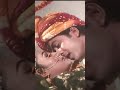 Sakib Khan Sabnur HOT Sex Video Song All Sabur All Sex Video Sakib Khan Movie Song