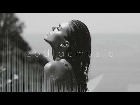 Sean Finn ft. Tinka – Summer Days (Ben Delay Radio Mix) ▪️ z o d i a c