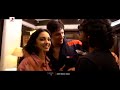 Behind The Scene And Making Of Ranjha Song From Shershah Movie Sidharth M Kiara Advani Hindi 2021