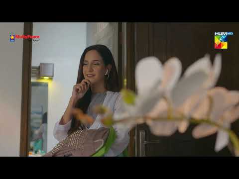 Bebasi | Episode 08 | Best Scene 12 | HUMTV