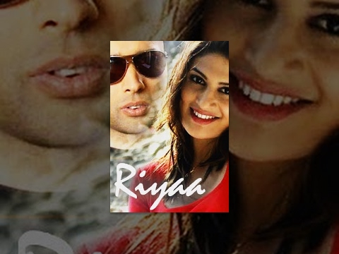 Watch Riya