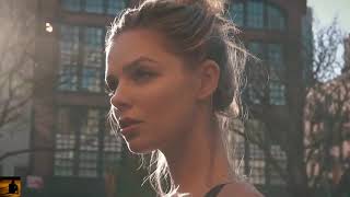 Piccole Cose - J AX &amp; Fedez feat Alessandra Amoroso