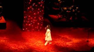 Maria Bethânia - Encanteria