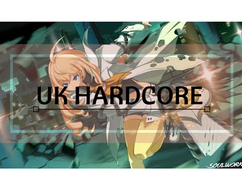 S3RL- Myten 2016 (Lyrics)