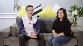 SOT2019 - Testimony of Bambi