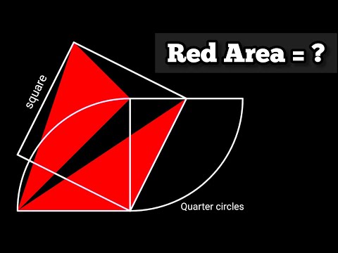 A cool geometry problem