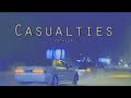 KSLV - Casualties (K1NG Noh Remake)